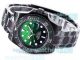 Replica Rolex Di W Submariner PARAKEET Watch 40mm Carbon Bezel Breen Gradient Face (3)_th.jpg